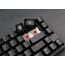 Ducky One 2 SF Tastatur Gaming USB Schweiz Schwarz, 3 image