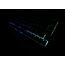 Ducky One 2 SF Tastatur Gaming USB Schweiz Schwarz, 6 image