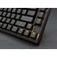 Ducky One 2 SF Tastatur Gaming USB Schweiz Schwarz, 7 image