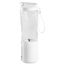 Domo DO752BL Mixer 0,6 l Tischplatten-Mixer 120 W Edelstahl, Weiß, 15 image