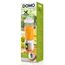 Domo DO752BL Mixer 0,6 l Tischplatten-Mixer 120 W Edelstahl, Weiß, 25 image