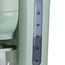 Domo Wood You Halbautomatisch Filterkaffeemaschine 1,25 l, 5 image