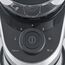 Severin KM 3880 Kaffeemühle 140 W Schwarz, Edelstahl, 2 image