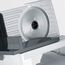 Severin AS 3917 Schneidemaschine Elektro 150 W Grau Kunststoff, 3 image