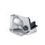 Severin AS 3917 Schneidemaschine Elektro 150 W Grau Kunststoff, 6 image