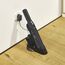 Severin HV 9589 Handstaubsauger Schwarz Beutellos, 3 image
