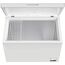 Severin GT 8849 Gefriertruhe/Gefrierschrank Tiefkühltruhe Freistehend 200 l Weiß, 4 image
