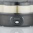 Severin JG 3510 Joghurtmaschine 1 l Joghurt 18 W, 3 image