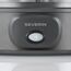 Severin JG 3510 Joghurtmaschine 1 l Joghurt 18 W, 4 image