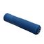Ergon GXR Griffe