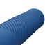 Ergon GXR Griffe, 4 image