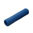 Ergon GXR Griffe, 3 image