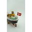 Billing Boats BB236 Carli Frachtschiff-Modell Montagesatz 1:60, 5 image
