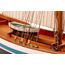 Billing Boats BB902 Le Martegaou Frachtschiff-Modell Montagesatz 1:80, 5 image