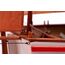 Billing Boats BB906 Le Bayard Sailing boat model Montagesatz 1:30, 12 image