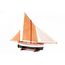 Billing Boats BB906 Le Bayard Sailing boat model Montagesatz 1:30, 3 image