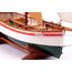 Billing Boats BB906 Le Bayard Sailing boat model Montagesatz 1:30, 4 image