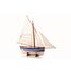 Billing Boats BB908 Esperance Sailing boat model Montagesatz 1:30