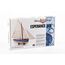 Billing Boats BB908 Esperance Sailing boat model Montagesatz 1:30, 13 image