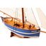 Billing Boats BB908 Esperance Sailing boat model Montagesatz 1:30, 2 image