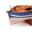 Billing Boats BB908 Esperance Sailing boat model Montagesatz 1:30, 6 image