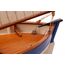 Billing Boats BB908 Esperance Sailing boat model Montagesatz 1:30, 9 image
