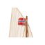Billing Boats BB910 Torborg Sailing boat model Montagesatz 1:20, 3 image