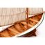 Billing Boats BB910 Torborg Sailing boat model Montagesatz 1:20, 7 image