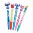 Clementoni IDEA pen lab Disney Stitch, 7 image