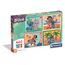 Clementoni 21745 Puzzle