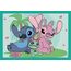 Clementoni 21745 Puzzle, 2 image