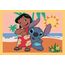Clementoni 21745 Puzzle, 3 image