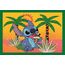 Clementoni 21745 Puzzle, 5 image