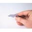 Clementoni 21745 Puzzle, 7 image