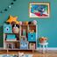 Clementoni Supercolor Disney Stitch Puzzlespiel 20 Stück(e) Cartoons, 3 image