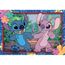 Clementoni Supercolor Disney Stitch Puzzlespiel 20 Stück(e) Cartoons, 4 image
