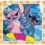 Clementoni Supercolor Stitch Puzzlespiel 48 Stück(e) Cartoons, 5 image