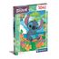 Clementoni 27572 Puzzle