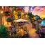 Clementoni 35041 Puzzle Puzzlespiel 500 Stück(e) Kunst, 2 image
