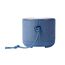 Wobie box blue 2.1 Tragbares Lautsprechersystem Blau, 2 image