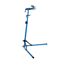 PARK TOOL PCS-10.3 Fahrzeugreparatur/Wartung Reparaturständer