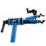 PARK TOOL PCS-10.3 Fahrzeugreparatur/Wartung Reparaturständer, 2 image