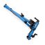 PARK TOOL PCS-10.3 Fahrzeugreparatur/Wartung Reparaturständer, 4 image