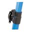 PARK TOOL PCS-10.3 Fahrzeugreparatur/Wartung Reparaturständer, 5 image