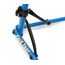 PARK TOOL PCS-10.3 Fahrzeugreparatur/Wartung Reparaturständer, 6 image