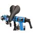 PARK TOOL PCS-10.3 Fahrzeugreparatur/Wartung Reparaturständer, 8 image