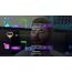 THQ Nordic Let´s Sing 2027 Standard Nintendo Switch, 4 image