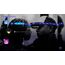 THQ Nordic Let´s Sing 2027 Standard Nintendo Switch 2, 5 image