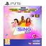 THQ Nordic Let´s Sing 2027 Standard PlayStation 5