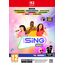 THQ Nordic Let´s Sing 2027 - 2 Mic Bundle Nintendo Switch 2